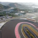 Sirkuit Mandalika Masuk Kalender GT World Challenge Asia 2026