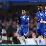 Chelsea Evaluasi Besar-Besaran Usai Rentetan Hasil Buruk