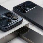 Infinix Note 60: Panggilan Darurat Via Satelit Di Seri Menengah