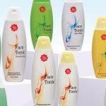 Cara Menggunakan Face Tonic Viva Untuk Kulit Segar Maksimal