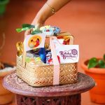 Tren Hampers Lebaran Ramah Lingkungan Jadi Pilihan Utama