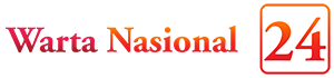 WartaNasional24
