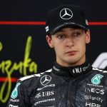 Oliver Bearman Lolos Dari Cedera Serius Setelah Kecelakaan