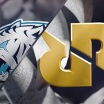 MPL ID S17: Laga Panas “El Clasico” RRQ Vs EVOS Pekan Ini