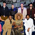 The Voice 2026: Pemenang Musim Ke-29 Resmi Di Umumkan