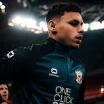 Bek Premier League Dean James Terhindar Dari Sanksi Federasi