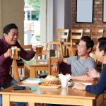 Zodiak Dan Relationship: 5 Kelebihan Berteman Dengan Taurus