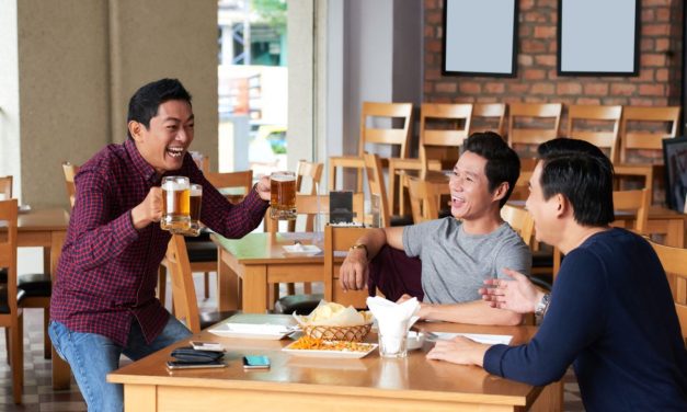 Zodiak Dan Relationship: 5 Kelebihan Berteman Dengan Taurus