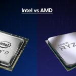 Laptop Berbasis NPU Dominasi Pasar, Intel Dan AMD Bersaing