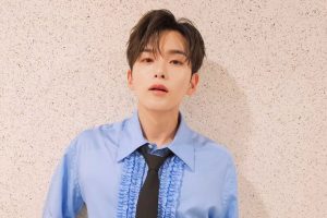 Ryeowook Super Junior Sampaikan Penyesalan Mendalam