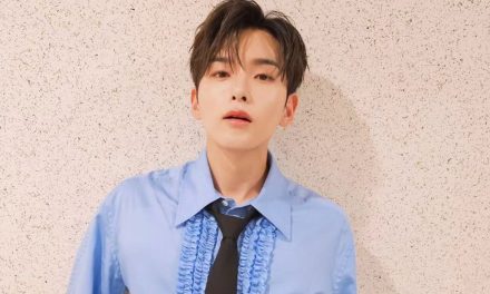 Ryeowook Super Junior Sampaikan Penyesalan Mendalam