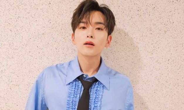 Ryeowook Super Junior Sampaikan Penyesalan Mendalam