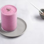 Tren Glow-Up Smoothie: Kolagen Bubuk Bikin Kulit Glowing