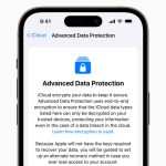 Apple Terapkan Enkripsi Tahan Kuantum Di Layanan iCloud