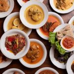 Kari Minang Premium Depok: Angkat Masakan Padang Autentik
