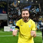 Mario Gila Dikabarkan Pilih Gabung AC Milan Karena Pelatih