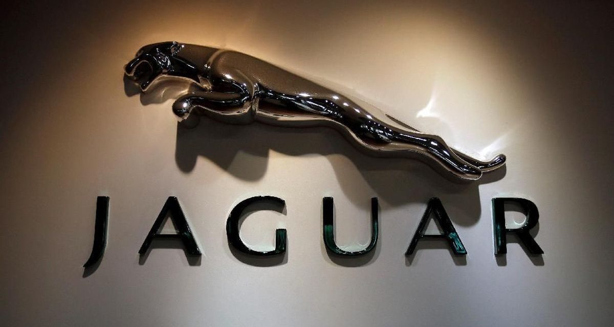 Jaguar Transformasi Total: Hentikan Produksi Mobil Bensin