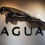 Jaguar Transformasi Total: Hentikan Produksi Mobil Bensin