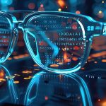 Smart Glasses 2.0: Mengapa Kacamata Pintar Kini Lebih Populer?