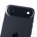 Rumor iPhone Air 2: Bodi Ultra Tipis Dan Dua Kamera Belakang