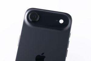 Rumor iPhone Air 2: Bodi Ultra Tipis Dan Dua Kamera Belakang