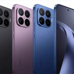 Xiaomi 16T Pro Hadir Di Indonesia, Bawa Lensa Mewah Leica