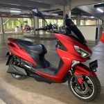 Update Software Polytron Fox-S: Ganti Mode Lewat Aplikasi