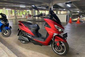 Update Software Polytron Fox-S: Ganti Mode Lewat Aplikasi