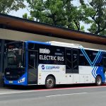 Pemprov DKI Jakarta Siapkan Perubahan Tarif Transjabodetabek