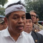 Kabar Dedi Mulyadi Masuk Rumah Sakit Adalah Informasi Palsu