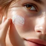 Moisturizer Dan Sunscreen Terbaik Untuk Flek Hitam Di Usia 40-an