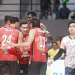 Bhayangkara Presisi Siapkan Strategi Redam Kudus Sukun Badak