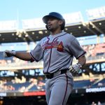 Drake Baldwin Cetak Rekor Home Run Terjauh Di MLB Musim Ini