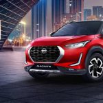 Promo Nissan Magnite: Gratis Biaya Servis Dan Jasa 5 Tahun