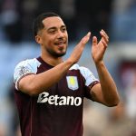 Manchester United Siapkan Kejutan Dekati Youri Tielemans