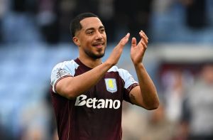 Manchester United Siapkan Kejutan Dekati Youri Tielemans