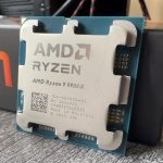 AMD Rilis Ryzen AI 9 Edisi Spesial, Khusus Kreator Profesionnal