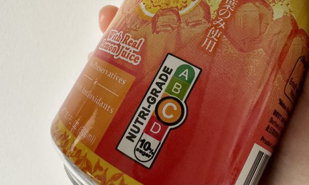 Regulasi Baru Kemenkes: Batas Kandungan Gula Minuman Anak