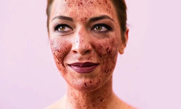 Waspada Bahaya Vampire Facial, Ini Cara Pilih Klinik Tepercaya