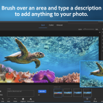 Adobe Photoshop 2026 Perkenalkan Fitur Video Generative Fill