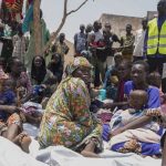 PBB Terbitkan Resolusi Bantuan Medis Wilayah Konflik Sudan