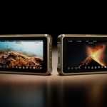 Atomos Ninja Ultra Gen 2 Rilis: Dengan Layar 2000 Nits
