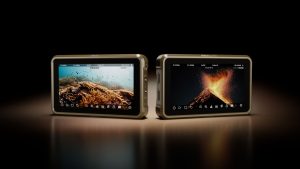 Atomos Ninja Ultra Gen 2 Rilis: Dengan Layar 2000 Nits