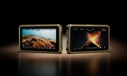 Atomos Ninja Ultra Gen 2 Rilis: Dengan Layar 2000 Nits