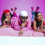 Grup Musik GAC Siapkan Soundtrack Dan Akting Di Film Musikal