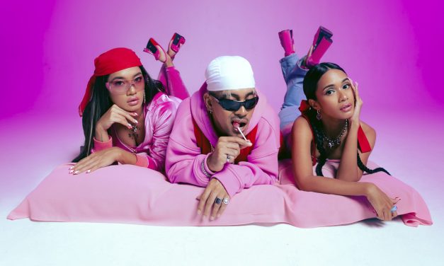 Grup Musik GAC Siapkan Soundtrack Dan Akting Di Film Musikal
