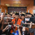 Kasus Kuota Haji: JPU KPK Minta Hakim Tolak Eksepsi Yaqut