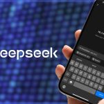 DeepSeek Rilis V4.1-Flash Bawa Analisis Keamanan Siber