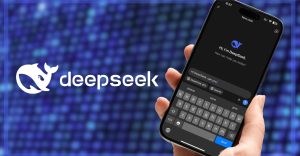DeepSeek Rilis V4.1-Flash Bawa Analisis Keamanan Siber