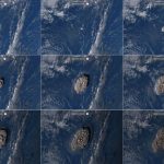 Rekaman Ekspedisi Laut Ungkap Kejahatan Erupsi Hunga Tonga